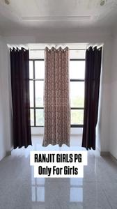 Image of 365 Sq.ft 1 RK Builder Floor for rent in UDB Skyway I, Vidhyadhar Nagar, Jaipur for Rs. 5500