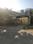 Sector 2 Main Image 1