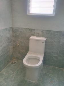 Bedroom Three Image of 1403 Sq.ft 3 BHK Apartment / Flat for sale in Madipakkam Chennai for Rs. 12627000