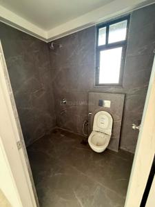 Image of 1668 Sq.ft 4 BHK Apartment / Flat for sale in Sanav Devkunj Apartment, Navrangpura, Ahmedabad for Rs. 25000000