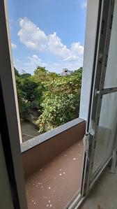 Image of 1516 Sq.ft 3 BHK Apartment / Flat for sale in Vadgaon Budruk, Pune for Rs. 16000000