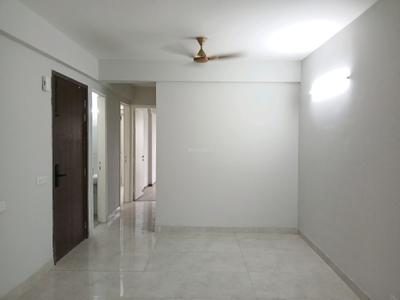 Living Room Image of 1535 Sq.ft 3 BHK Builder Floor for rent in Signature Global City 37D 1, Sector 37D Gurgaon for Rs. 31001