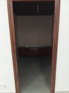 Bathroom Image of 3250 Sq.ft 3 BHK Apartment / Flat for sale in Benz Circle Vijayawada for Rs. 25000100