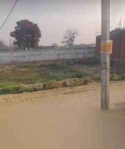 Budh Vihar Colony Phase 2 Plot View 2