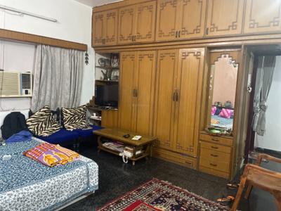 Bedroom Image of 2400 Sq.ft 4 BHK Independent House for sale in Arera Colony Bhopal for Rs. 30000000