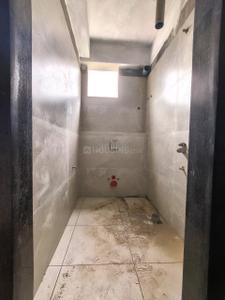 Image of 1600 Sq.ft 3 BHK Apartment / Flat for sale in Miyapur, Hyderabad for Rs. 11680000