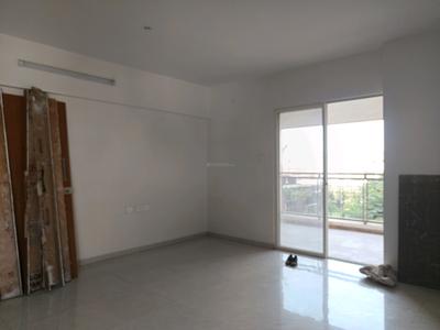 Living Room Image of 1300 Sq.ft 3 BHK Apartment / Flat for sale in Dynamic Grandeur, Undri Pune for Rs. 8300000