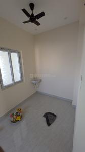 Image of 1030 Sq.ft 2 BHK Builder Floor for sale in Vengambakkam, Chennai for Rs. 8200000