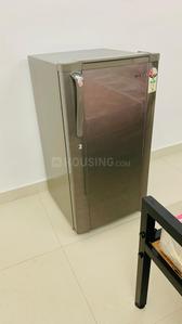 Hall Image of KRISHNA PROPERTIES in Indira Nagar, Bengaluru