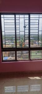 Bedroom Image of 1135 Sq.ft 3 BHK Apartment / Flat for sale in Natural City Birati, Birati Kolkata for Rs. 6000000