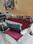 rajpath row house Bedroom 1