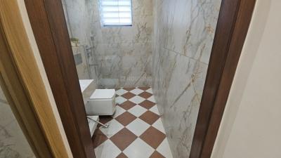 Image of 2047 Sq.ft 3 BHK Builder Floor for sale in Sector 113, Mohali for Rs. 13500000