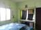 Raju Mansion Bedroom One 2