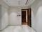 Shreeram Shree Shashwat II Phase 2 Living Room 2