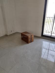 Bedroom Image of 2750 Sq.ft 4 BHK Apartment / Flat for sale in Nirgun Rise, Bopal Ahmedabad for Rs. 16000000