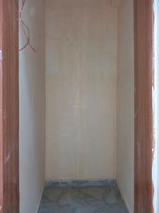 Pooja Room Image of 1300 Sq.ft 3 BHK Apartment / Flat for sale in Rajendra Nagar Ghaziabad for Rs. 11751000