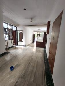 Hall Image of 1500 Sq.ft 3 BHK Apartment / Flat for rent in Mahagun Manor, Sector 50 Noida for Rs. 45000