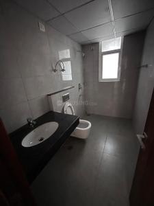 Image of 1262 Sq.ft 2 BHK Apartment / Flat for sale in Godrej Nest, Sector 150, Noida for Rs. 15000000