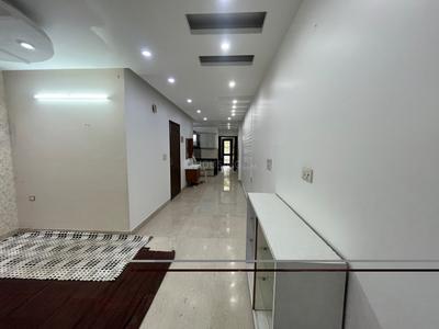 Living Room Image of 1000 Sq.ft 2 BHK Builder Floor for sale in Tilak Nagar New Delhi for Rs. 15999999