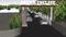 Dream Enclave Meerut Bypass Main Image 1