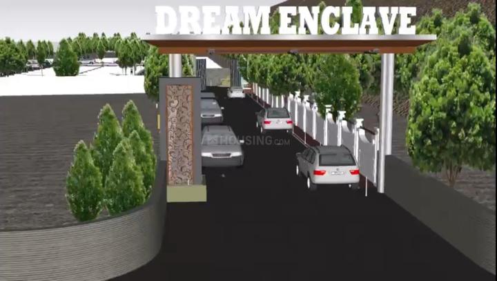 Dream Enclave Meerut Bypass Main Image 1