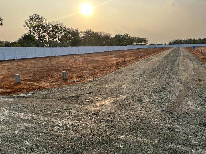 Panjappur Main Image 1