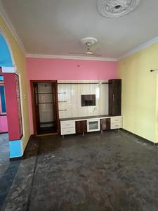 Hall Image of 2200 Sq.ft 4 BHK Independent House for sale in Ramamurthy Nagar Bengaluru for Rs. 18500000