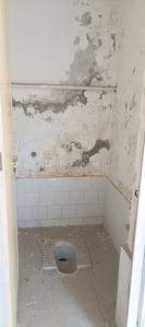 Image of 1600 Sq.ft 1.5 BHK Independent House for rent in Nikol, Ahmedabad for Rs. 15000