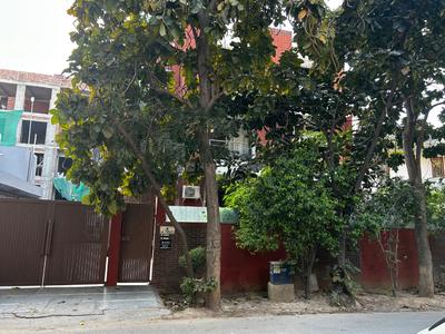 Image of 15000 Sq.ft 7 BHK Independent House for sale in DLF City Phase 1, DLF Phase 1, Gurgaon for Rs. 150000000