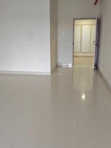 Hall Image of 1920 Sq.ft 4 BHK Apartment / Flat for sale in Siddha Eden Lakeville, Baranagar Kolkata for Rs. 16000000