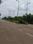 Smpl Infosys Valley Main Image 1