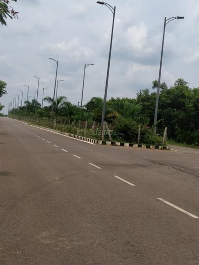 Smpl Infosys Valley Main Image 1