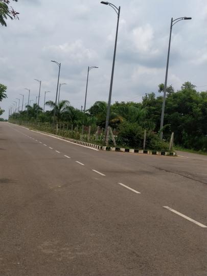 Smpl Infosys Valley Main Image 1
