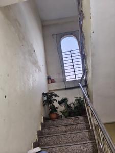 Image of 1615 Sq.ft 4.5 BHK Apartment / Flat for sale in Govindpuram, Ghaziabad for Rs. 6200000