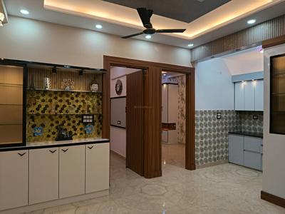 Living Room Image of 1250 Sq.ft 3 BHK Builder Floor for sale in Indirapuram Ghaziabad for Rs. 10000000