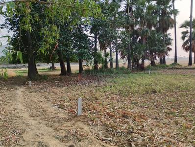 Image of 1000 Sq.ft Residential Plot / Land for sale in Shivala Par, Patna for Rs. 2600000