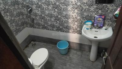 Image of 1100 Sq.ft 2 BHK Builder Floor for rent in Landran, Mohali for Rs. 18000