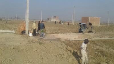 Image of 900 Sq.ft Residential Plot / Land for sale in Shri Radha Rani Township, Barsana, Mathura for Rs. 1853000