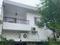 Building Image of PG for Girls in Hauz Khas, New Delhi
