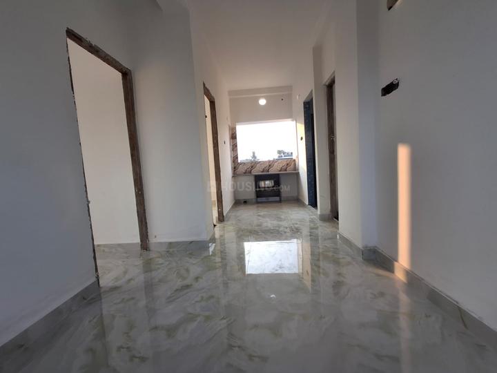 Rudra residency Main Image 1