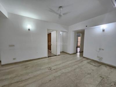 Hall Image of 1677 Sq.ft 3 BHK Apartment / Flat for sale in Suncity Parikrama, Sector 20 Panchkula for Rs. 45000000