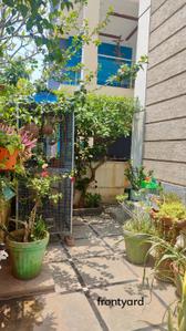 Image of 1440 Sq.ft 3 BHK Independent House for sale in Avani Sukruti Homes, Bachupally, Hyderabad for Rs. 21000000