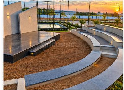 Image of 1200 Sq.ft Residential Plot / Land for sale in Somathanahalli, Bengaluru for Rs. 7740000