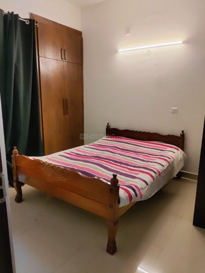 Gaur City 7th Avenue Main Image 1