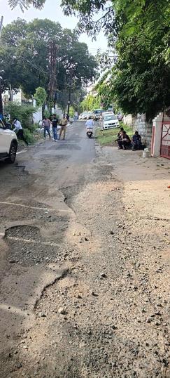 Idgah Hills Main Image 1