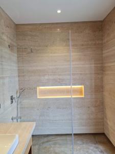 Image of 2700 Sq.ft 5 BHK Apartment / Flat for sale in Mulund West, Mumbai for Rs. 105300000