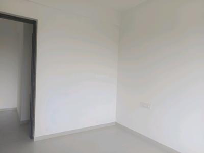 Bedroom Image of 620 Sq.ft 2 BHK Apartment / Flat for sale in Joyville Hadapsar Annexe Phase 9, Shewalewadi Pune for Rs. 6500000