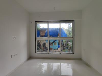 Hall Image of 1000 Sq.ft 3 BHK Apartment / Flat for sale in Kolte Patil Alora, Santacruz East Mumbai for Rs. 37000000