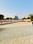 Kedia Parwati Meadows Main Image 1