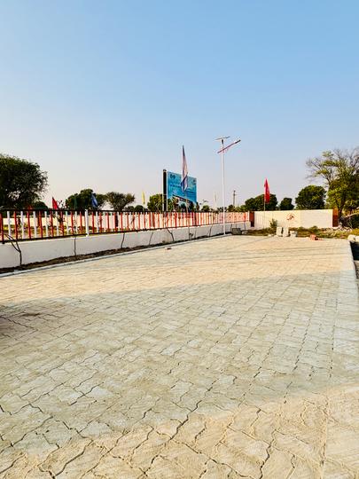 Kedia Parwati Meadows Main Image 1